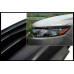 artx led luxury tuning grille for kia forte koup 2008-13